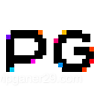 PG
