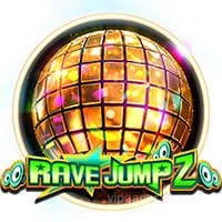 Imagen del juego RaveJump2 en vipganer29.com
