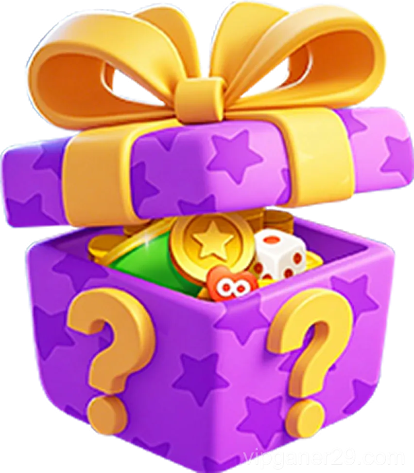 Ícono de beneficios VIP